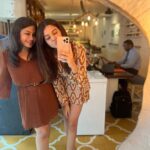 Priyal Mahajan Instagram - Favourites folder🫶🏻