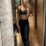 Priyal Mahajan Instagram - Favourites folder🫶🏻