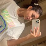 Priyal Mahajan Instagram - Favourites folder🫶🏻
