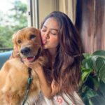 Priyal Mahajan Instagram - Favourites folder🫶🏻