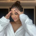 Priyal Mahajan Instagram - Favourites folder🫶🏻