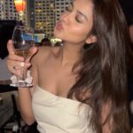 Priyal Mahajan Instagram - Pictures that never made it to the gram😉