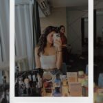Priyal Mahajan Instagram - Favourites folder🫶🏻