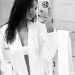Priyal Mahajan Instagram - POV: you’re looking through my camera roll #digitaljunkdrawer