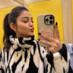 Priyal Mahajan Instagram - POV: you’re looking through my camera roll #digitaljunkdrawer