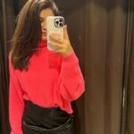 Priyal Mahajan Instagram - POV: you’re looking through my camera roll #digitaljunkdrawer
