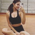 Priyal Mahajan Instagram - POV: you’re looking through my camera roll #digitaljunkdrawer