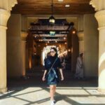 Priyal Mahajan Instagram - POV: you’re looking through my camera roll #digitaljunkdrawer