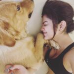 Priyal Mahajan Instagram - POV: you’re looking through my camera roll #digitaljunkdrawer