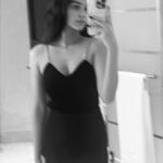 Priyal Mahajan Instagram - POV: you’re looking through my camera roll #digitaljunkdrawer