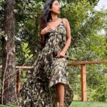 Priyamvada Kant Instagram - Life’s about blending in but standing out. 🧪