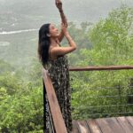 Priyamvada Kant Instagram - Life’s about blending in but standing out. 🧪