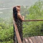 Priyamvada Kant Instagram - Life’s about blending in but standing out. 🧪