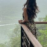 Priyamvada Kant Instagram - Life’s about blending in but standing out. 🧪