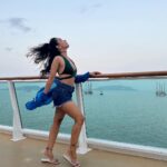 Priyamvada Kant Instagram - Not clicking new pictures till I’ve posted all these saved in my drafts ✋🏻