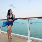 Priyamvada Kant Instagram - Not clicking new pictures till I’ve posted all these saved in my drafts ✋🏻
