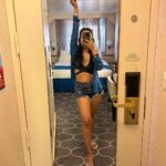 Priyamvada Kant Instagram - Not clicking new pictures till I’ve posted all these saved in my drafts ✋🏻