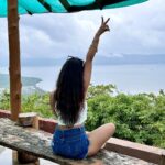 Priyamvada Kant Instagram - Don’t swipe to the last one 🤭