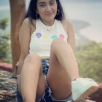 Priyamvada Kant Instagram - Don’t swipe to the last one 🤭