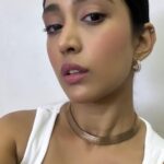 Priyamvada Kant Instagram - Beige Bougie Bijee 🤎