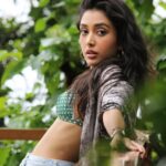 Priyamvada Kant Instagram - Don’t forget your greens 🥦
