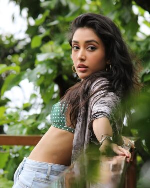 Priyamvada Kant Instagram - Don’t forget your greens 🥦