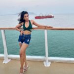 Priyamvada Kant Instagram - Not clicking new pictures till I’ve posted all these saved in my drafts ✋🏻