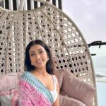 Priyamvada Kant Instagram - 90’s peeps here? 🙋🏻‍♀️