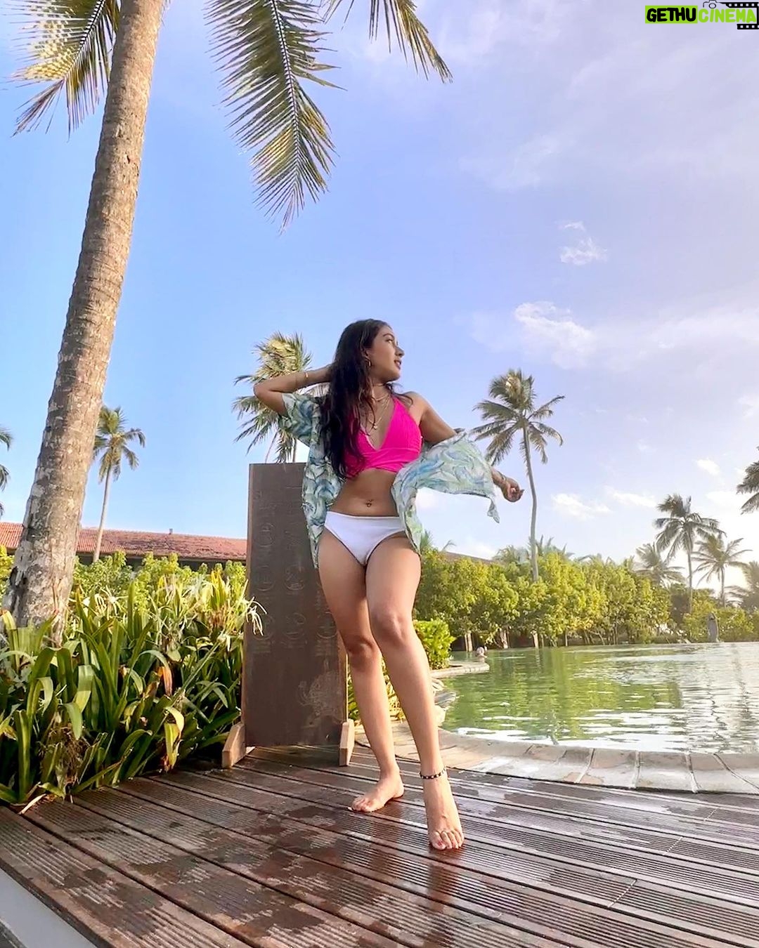 Priyamvada Kant Instagram - I’m going to post new pictures in old outfits💕