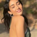 Priyamvada Kant Instagram – What’s the point of dressing up if you don’t get good pictures 🤷🏻‍♀️