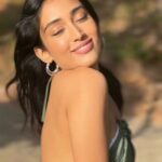 Priyamvada Kant Instagram - What’s the point of dressing up if you don’t get good pictures 🤷🏻‍♀️