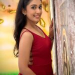 Priyamvada Kant Instagram - Merry Christmas 🎄 💫