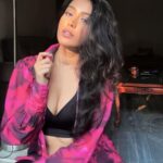 Priyamvada Kant Instagram - 🌺 velfie