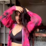 Priyamvada Kant Instagram - 🌺 velfie