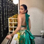 Priyamvada Kant Instagram - Happy Diwali 🪔