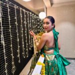 Priyamvada Kant Instagram - Happy Diwali 🪔