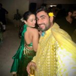 Priyamvada Kant Instagram - Happy Diwali 🪔