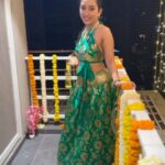 Priyamvada Kant Instagram - Happy Diwali 🪔