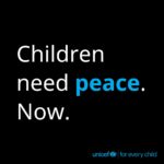 Priyanka Chopra Instagram – In all wars it is children who suffer first and suffer most.
 
To respond to the situation for the children affected in Gaza and Israel, UNICEF is calling for:
 
▫️ An immediate humanitarian ceasefire.
▫️ The immediate, safe and unconditional release of all abducted children and the prevention and end to any grave violations against children, including killing and injuring.
▫️ Safe movement for humanitarian workers and supplies across the Gaza Strip. This must include water, food, medical supplies, and fuel.
▫️ Urgent medical cases in Gaza to be able to safely access critical health services or be allowed to leave.
▫️ Respect and protection for civilian infrastructure such as shelters and schools, and health, electric, water and sanitation facilities.
 
Children need peace. Now.