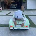 Priyanka Chopra Instagram – Lately🙏🏽