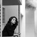 Priyanka Mohan Instagram - ♠️