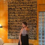 Priyanka Mohan Instagram – A day well spent…