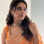Priyanka Mohan Instagram – Spamming on the go 🤷🏻‍♀️

📸  by my talented hairstylist/ photographer @chinnahairstylist 🧞‍♂️ 

PS: last one  is my favourite🥶