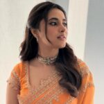 Priyanka Mohan Instagram – Spamming on the go 🤷🏻‍♀️

📸  by my talented hairstylist/ photographer @chinnahairstylist 🧞‍♂️ 

PS: last one  is my favourite🥶