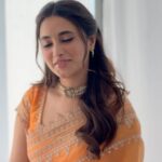 Priyanka Mohan Instagram – Spamming on the go 🤷🏻‍♀️

📸  by my talented hairstylist/ photographer @chinnahairstylist 🧞‍♂️ 

PS: last one  is my favourite🥶
