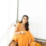Priyanka Mohan Instagram – Spamming on the go 🤷🏻‍♀️

📸  by my talented hairstylist/ photographer @chinnahairstylist 🧞‍♂️ 

PS: last one  is my favourite🥶
