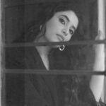 Priyanka Mohan Instagram - ♠️