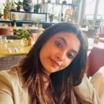 Priyanka Mohan Instagram – Random 📸