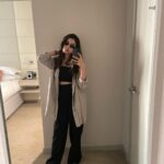 Priyanka Mohan Instagram – Random 📸