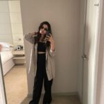 Priyanka Mohan Instagram - Random 📸